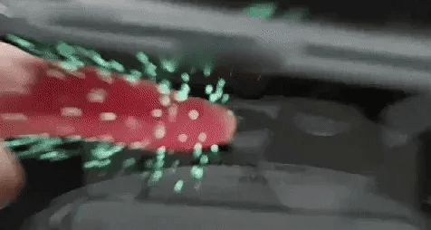 🔥Black Friday Sale🎁-Ringminds® Develops Newly Launched Non-Invasive Smart Glucose Meter 🔥made in the USA🔥