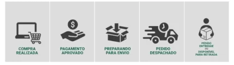 🔥Black Friday Sale🎁-Ringminds® Develops Newly Launched Non-Invasive Smart Glucose Meter 🔥made in the USA🔥